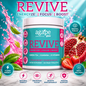 REVIVE