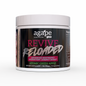 REVIVE RELOADED