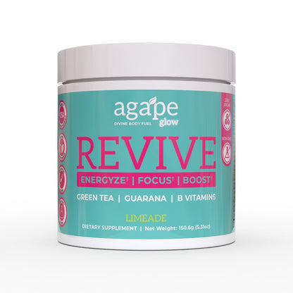 REVIVE