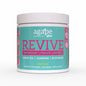REVIVE