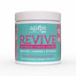REVIVE