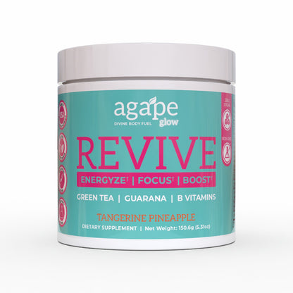 REVIVE
