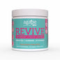 REVIVE