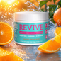 REVIVE