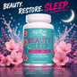 BEAUTY SLEEP