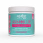 ARMOR UP- DRAGON BERRY