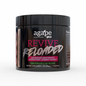 REVIVE RELOADED