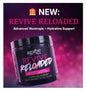 REVIVE RELOADED
